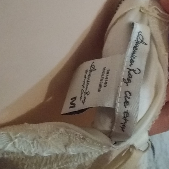 Sold elsewhere - Picture 7 of 8